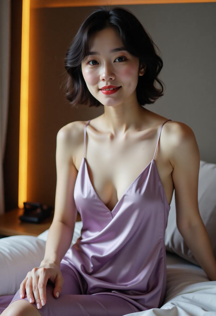暗战同盟