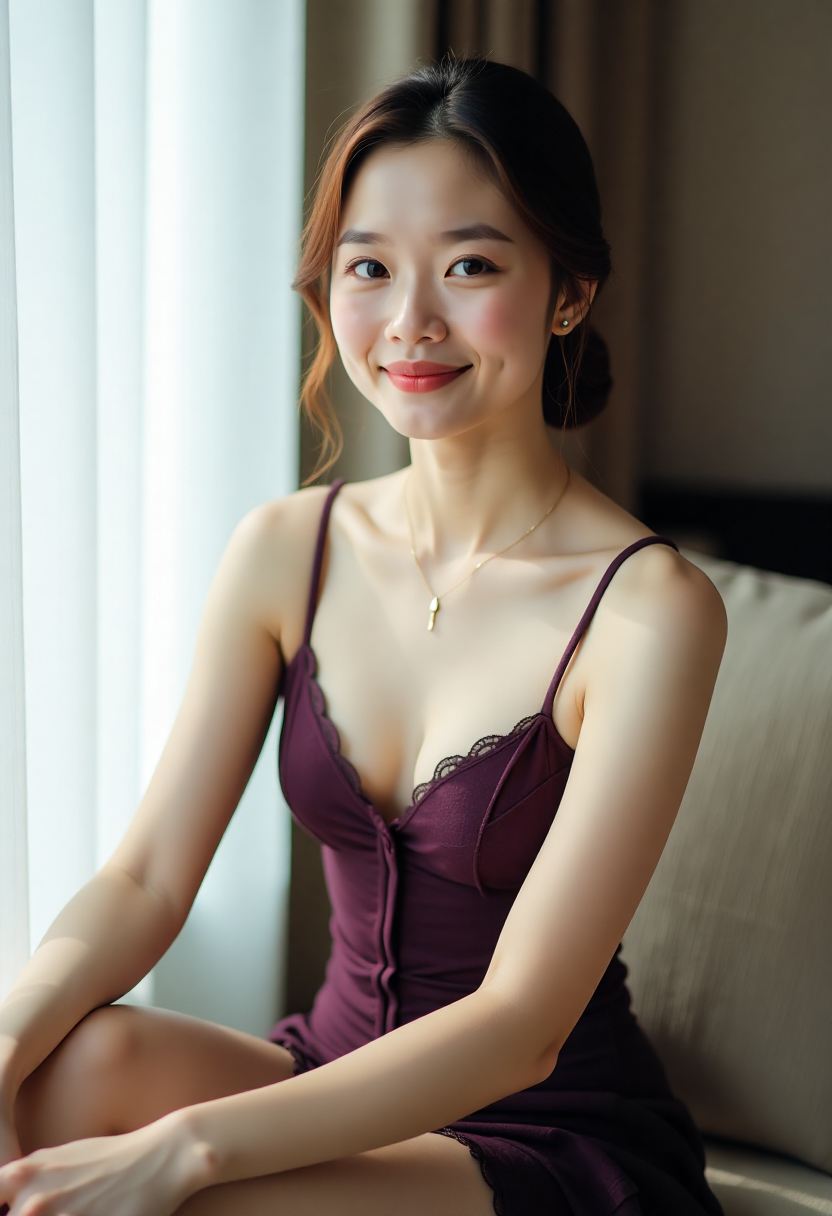 乌鸦与玫瑰