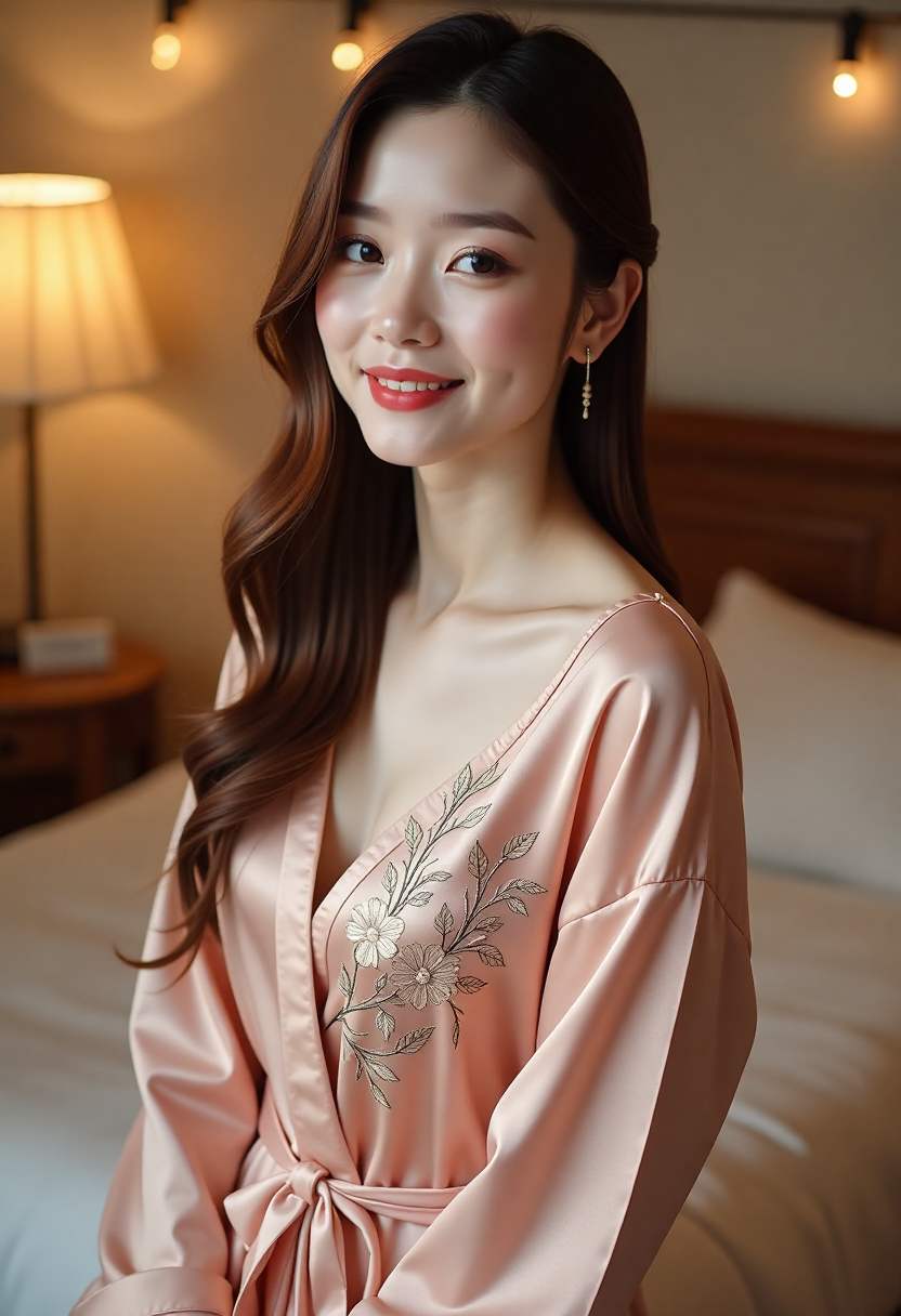资讯1