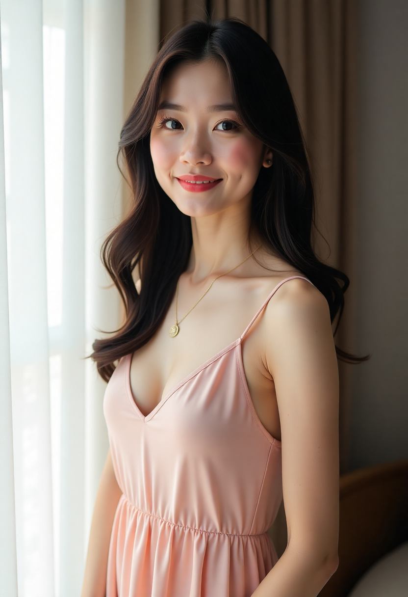 潜伏者代号K