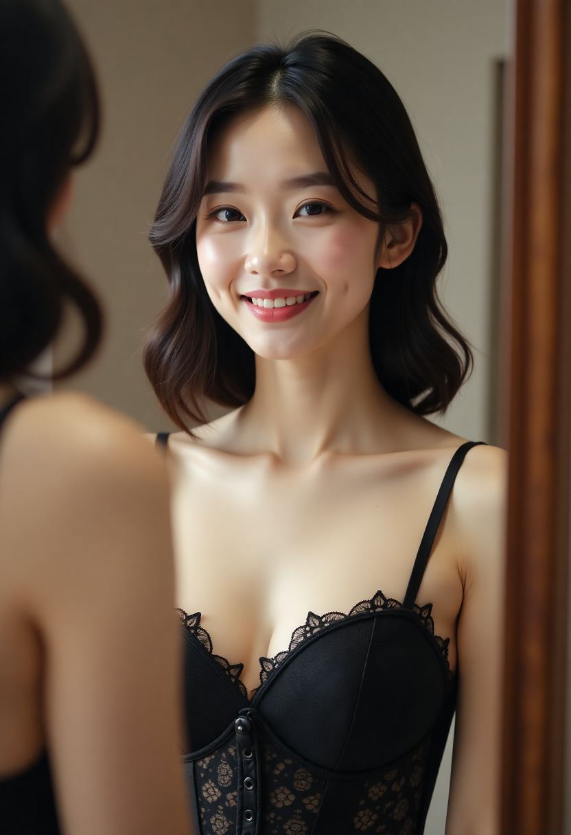 时光回溯者