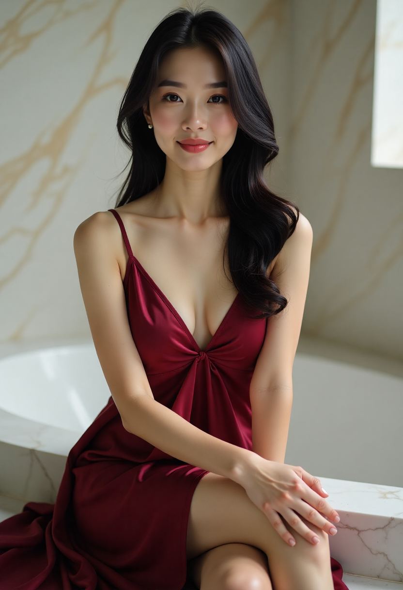 资讯3