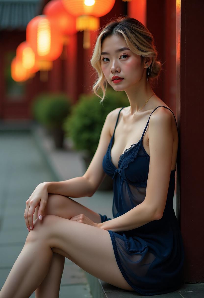 九天玄门录