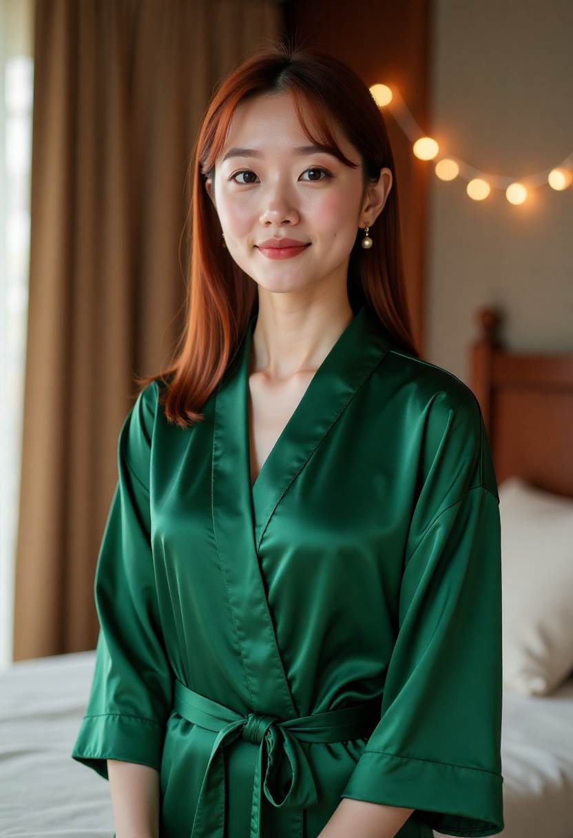 纸人游戏