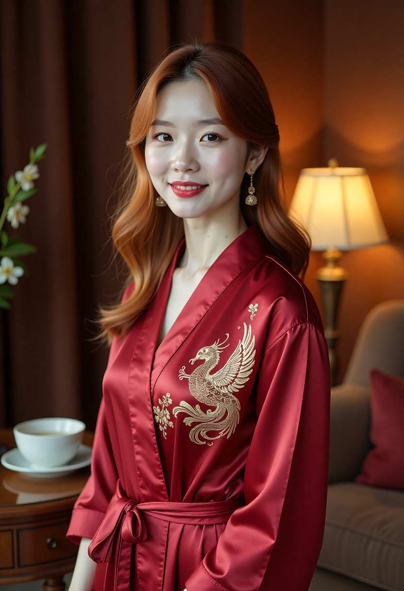 资讯6